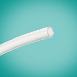 AdvantaSil® APHP High Pressure Silicone Tubing