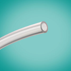 AdvantaSil® APST Platinum Cured Silicone Tubing