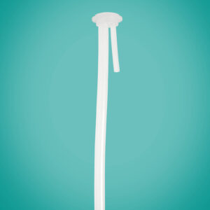 Bioclosure Container Closure Systems