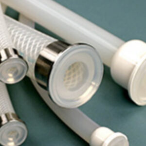 GORE STA PURE  pump tubing