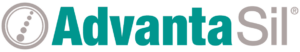 AdvantaSil