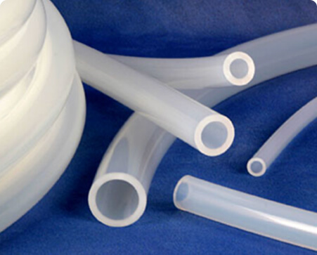 GORE STA PURE pump tubing - Image 2