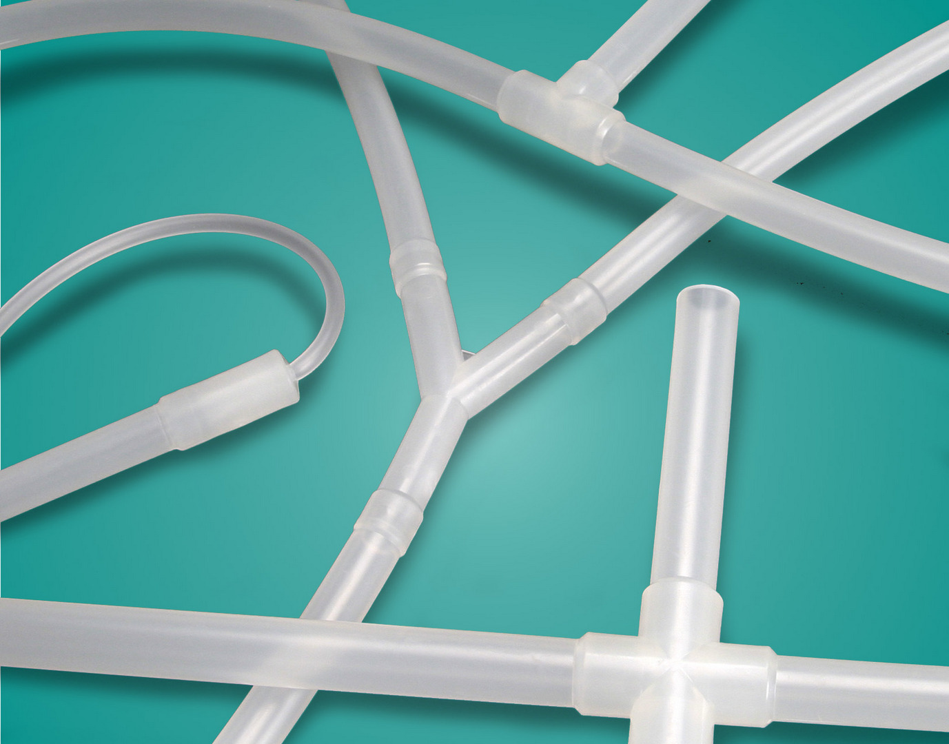 Learn More About Molded Products