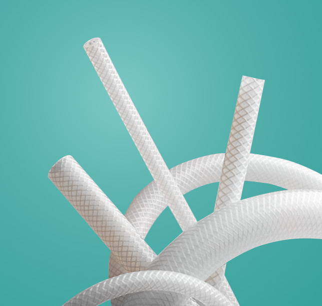 Learn More About Tubing & Process Hoses