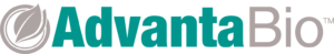 AdvantaBio logo