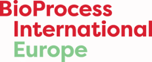 BioProcess International Europe logo