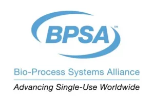 BPSA logo