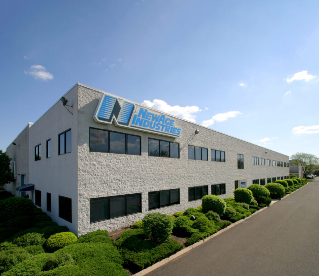 Southampton Building